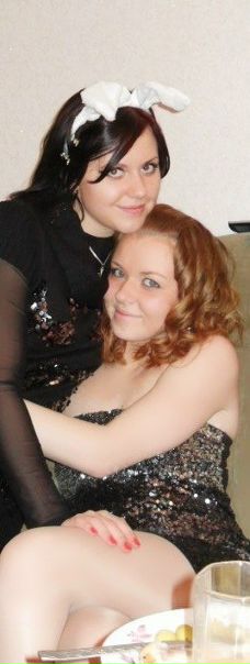 №52, Иришка Тян, Могилёв №52, Иришка Тян, Могилёв