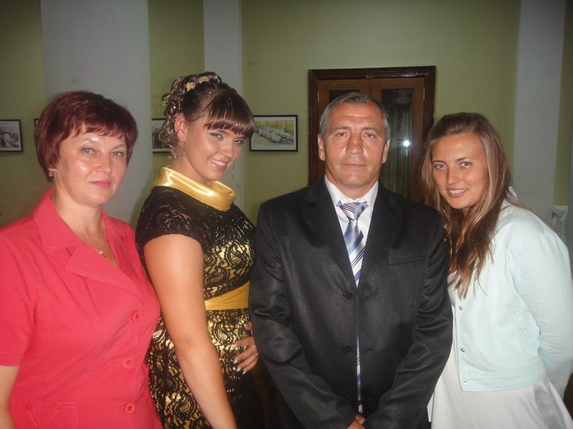 Надежда Есипова | Нижний Новгород