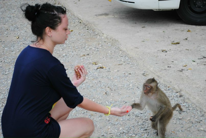 Алексей Петров | Казань