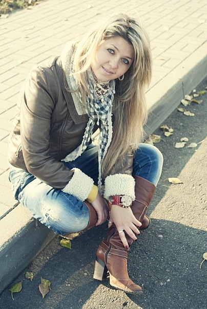 №187, Юлия Прищепа, Минск №187, Юлия Прищепа, Минск