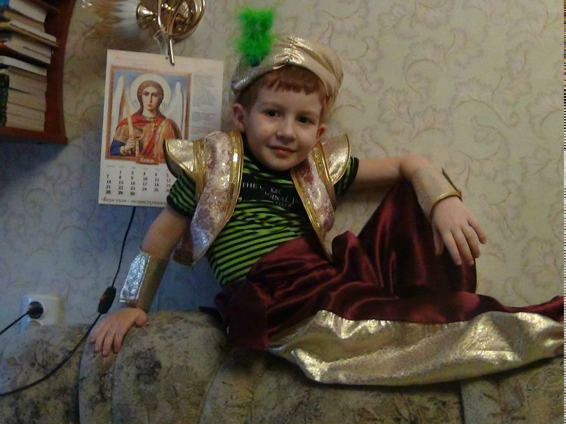 Татьяна Колева | Одесса