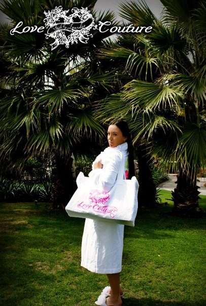 №81, Alena Κононова, Киев №81, Alena Κононова, Киев