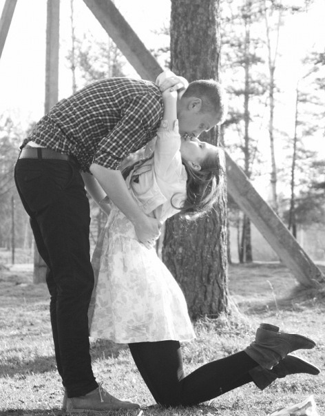 №99, Владушка Гришаев, 39 лет, Санкт-Петербург №99, Владушка Гришаев, 39 лет, Санкт-Петербург