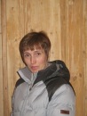 №16 Светлана Голубева