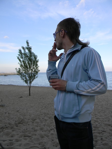 №110, Александр Процких, 38 лет, Мариуполь №110, Александр Процких, 38 лет, Мариуполь