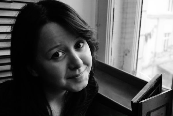 №42, Мария Ковбасюк, 36 лет, Винница №42, Мария Ковбасюк, 36 лет, Винница