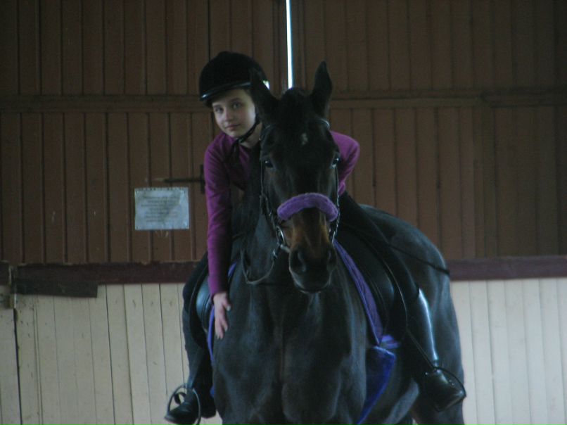 Диана Крюкова | 