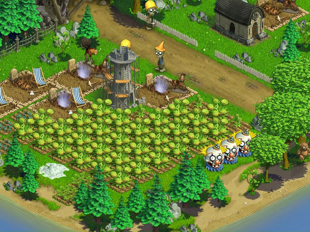 Юлия Семёнова | Кострома