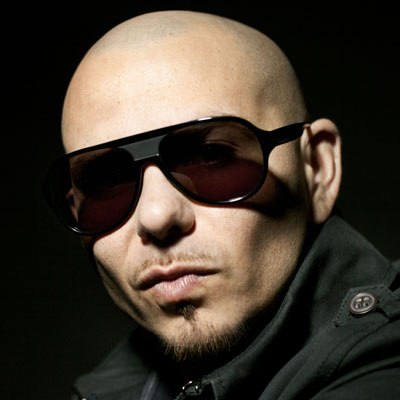 Анатолий Барков | Белгород-Днестровский