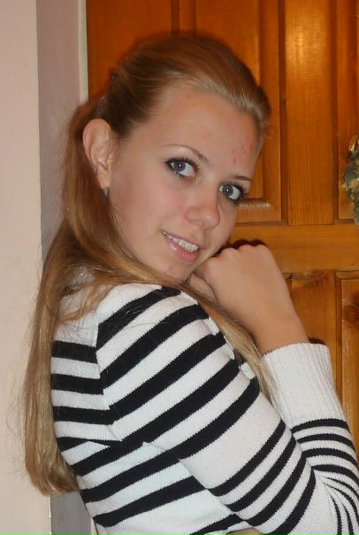 №91, Аліса Фіялкович, 35 лет, Полтава №91, Аліса Фіялкович, 35 лет, Полтава
