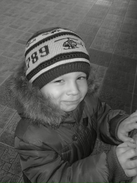 №42, Светлана Воловодова, 39 лет, Минск №42, Светлана Воловодова, 39 лет, Минск