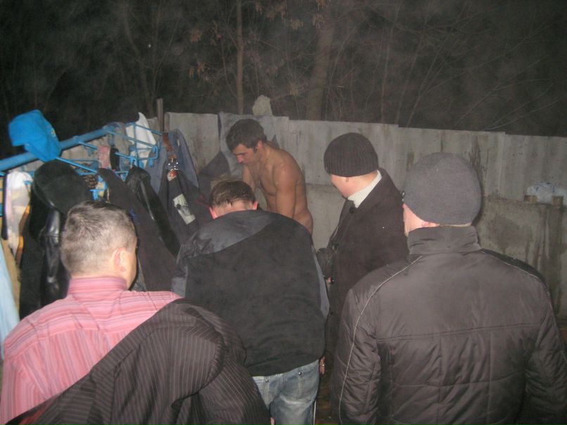 Александр Коваленко Владимирович | 