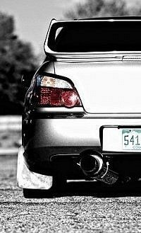 Amin Haris | Харьков