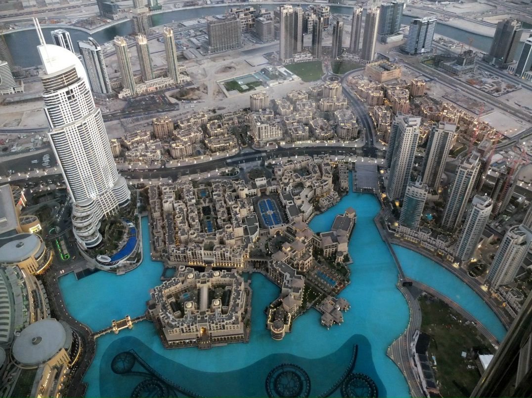 Вячеслав Тельнов | Санкт-Петербург