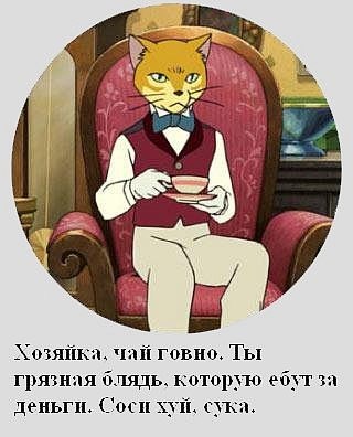 Lika Maksimova | Киров