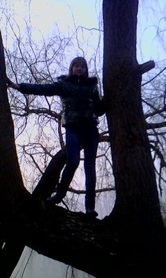 Оксана Гайдай | 