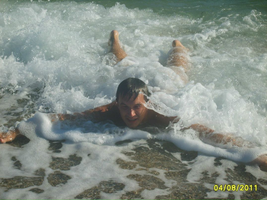 Татьяна Ненашева | 