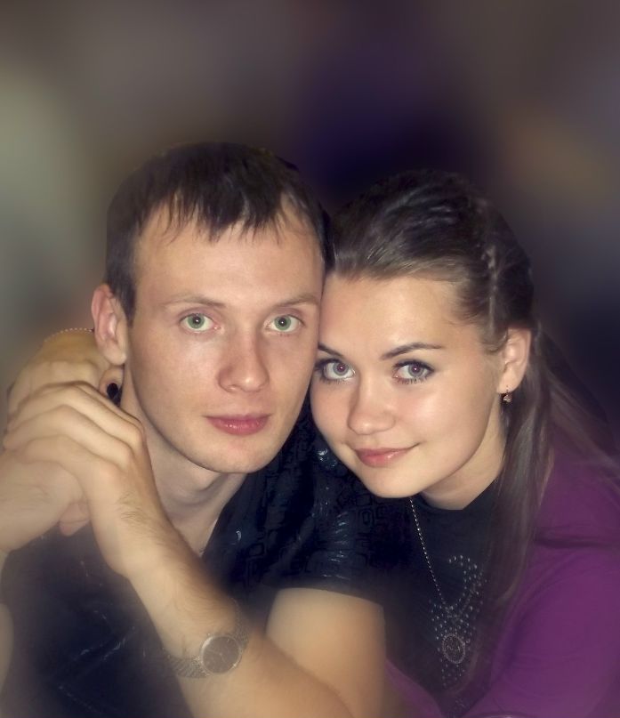 Колян Назаров | Прокопьевск