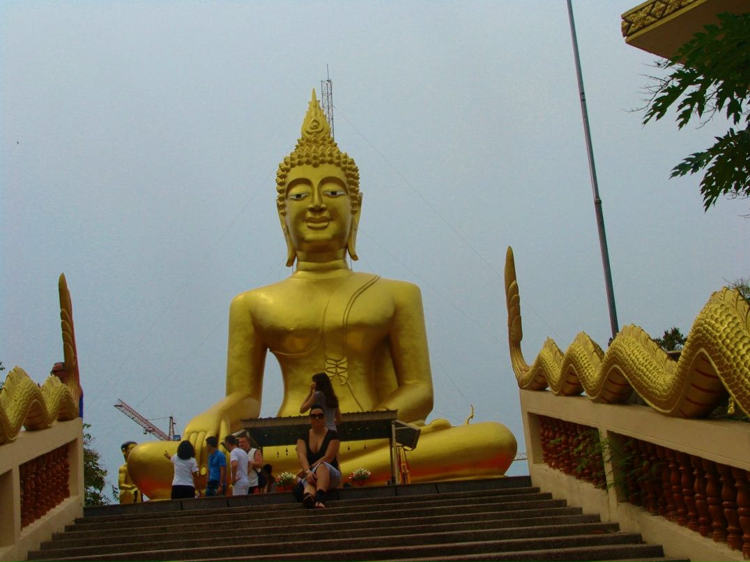 Танюша Эргашева | Воронеж