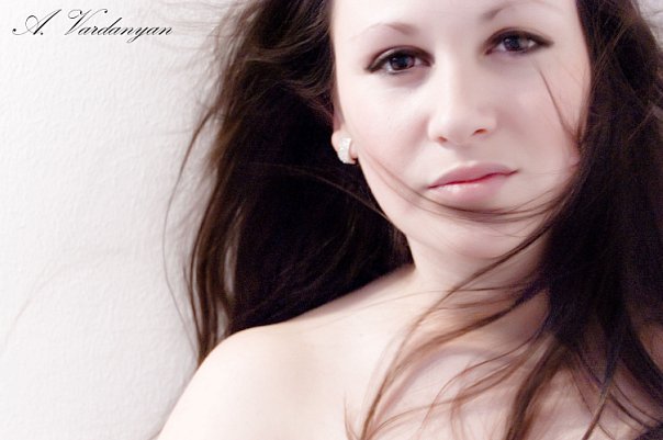 №5, Ирина Кокоулина, Великие Луки №5, Ирина Кокоулина, Великие Луки