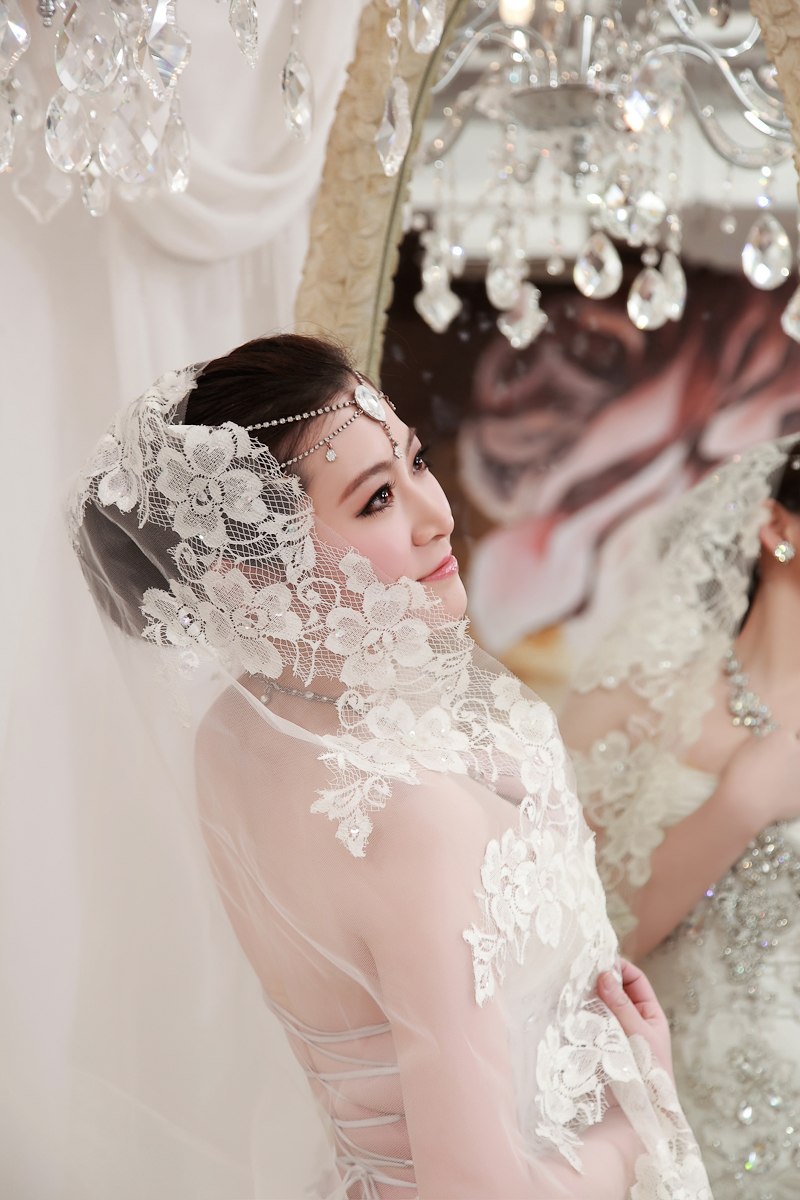 Кристина Семеновна | Санкт-Петербург