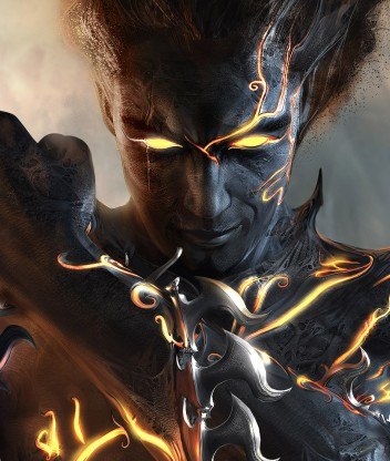 Владислав Волков [V] | Каменское / Днепродзержинск