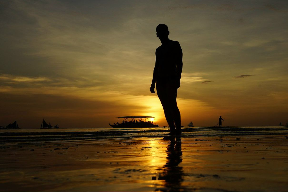 Дмитрий Ильющенко dimmer | 