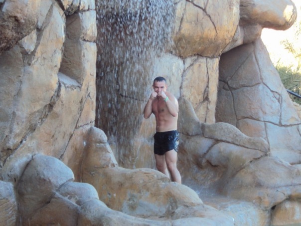 №23, Олег Протасов, Москва №23, Олег Протасов, Москва