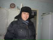 Фотография Сергей Селезнев