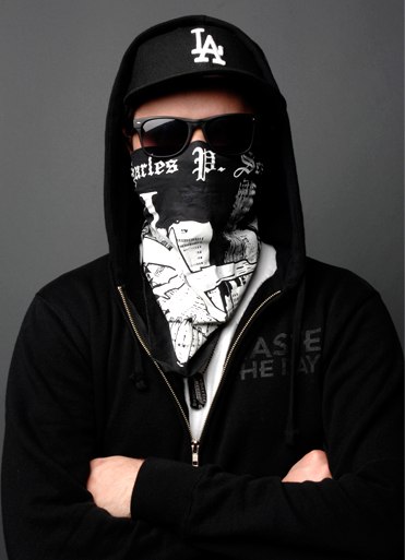 Александр Афанасьев | 