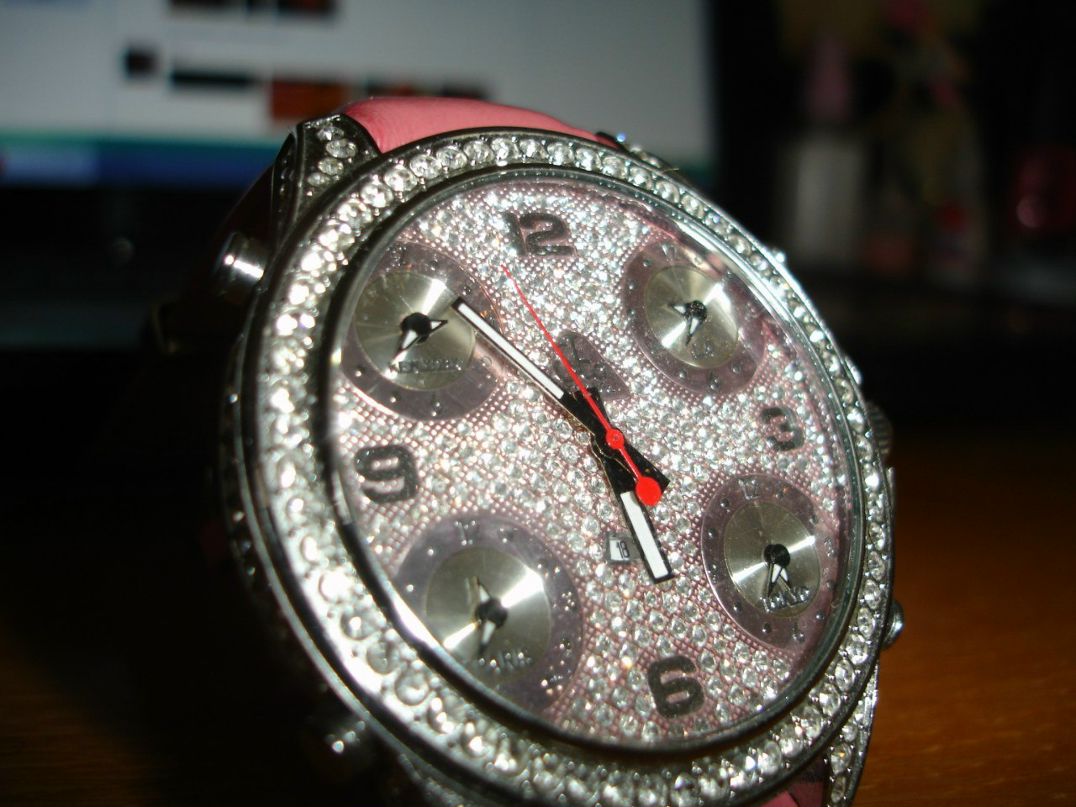 Татьяна Αлиева | Москва