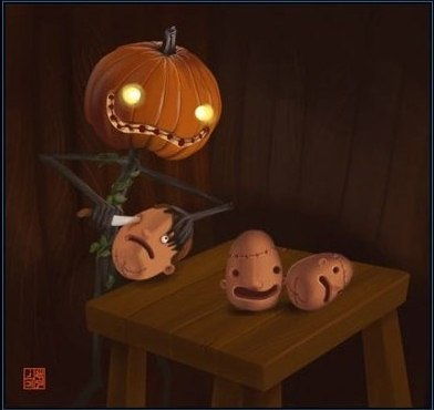 Роман Фокин | Киров