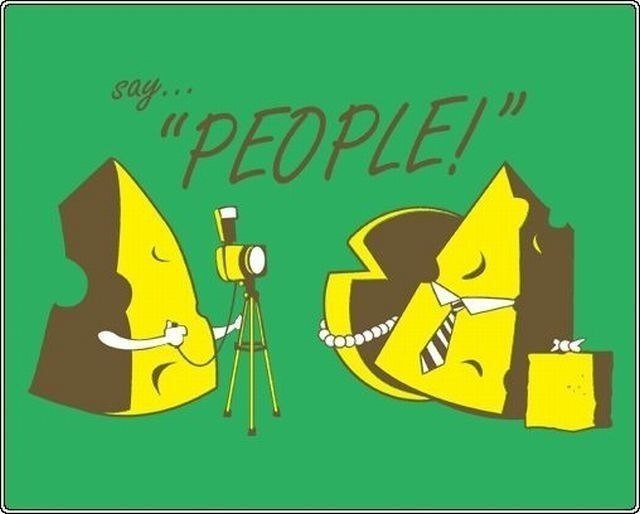 Роман Фокин | Киров