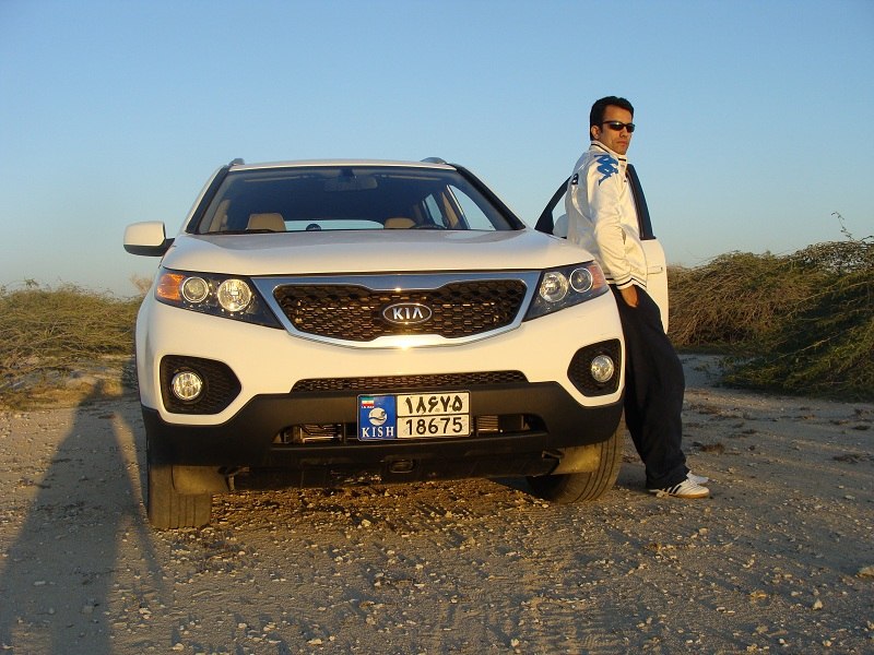 Lucifer Wolk RIKIMARU | Киев