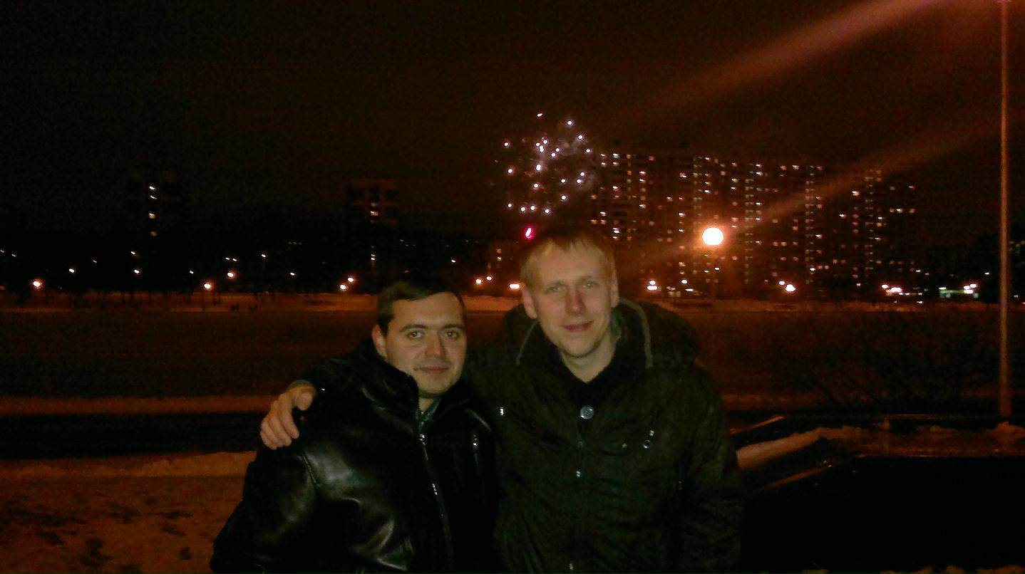 Алексей Малкин урТ хисП | Pointe-à-Pitre