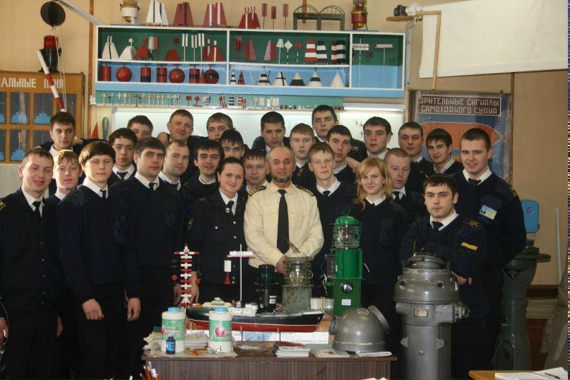 Анна Манжарова | Рыбинск