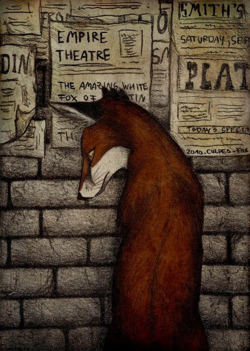 Владислав Пилипенко фон | Kingston