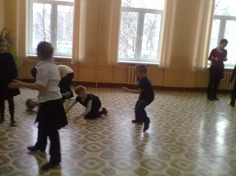 Николай Лабецкий Дмитреевич | Москва