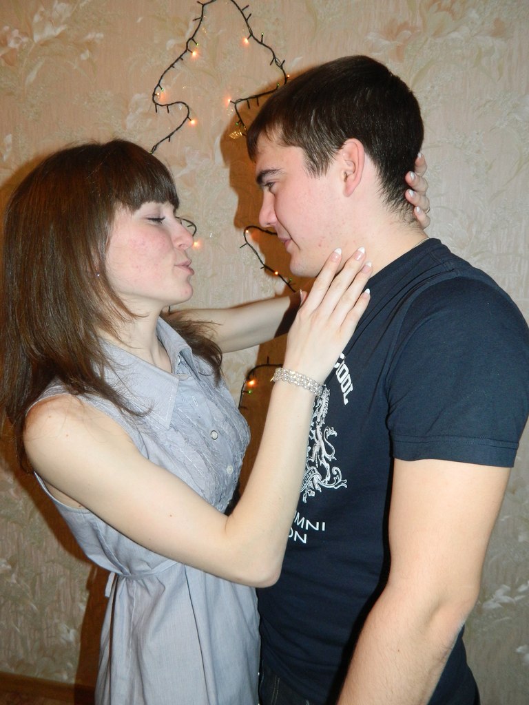 Олег Дудоров | Самара