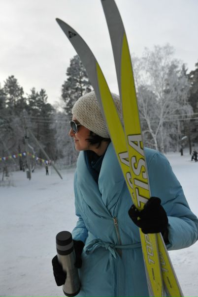 №4, Мария Орининская, Wien №4, Мария Орининская, Wien