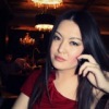 Аватар: Самира Каманова