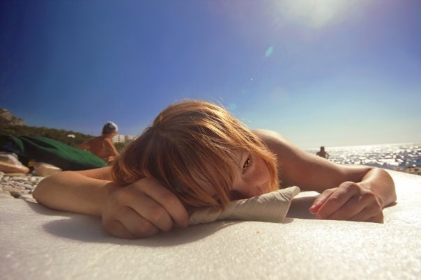 №67, Екатерина Анатолльна, Тверь №67, Екатерина Анатолльна, Тверь