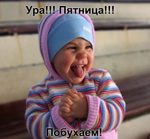 Ura Dybrov | Одесса