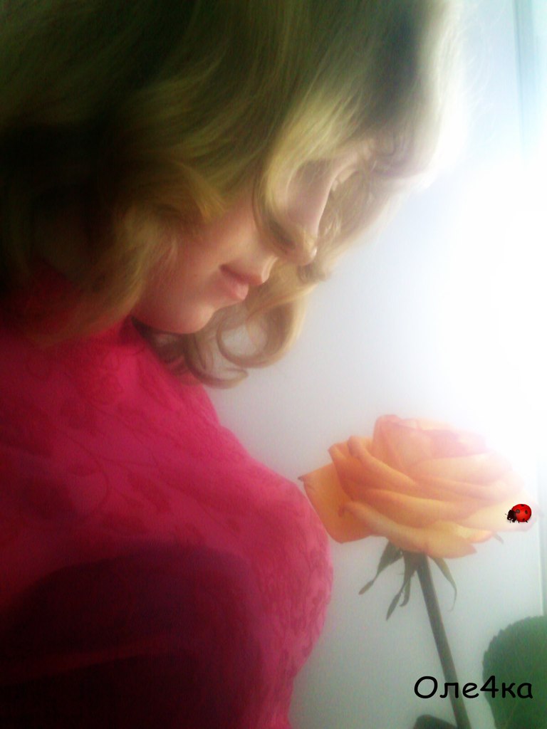 Ольга Евтушенко | Тургенево