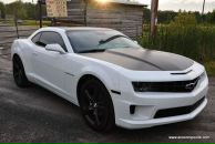 №8 Anna Stepanova 15.01: профиль, фото, статус - ВКонтакте