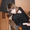 Аватар: Екатерина Ρогожина