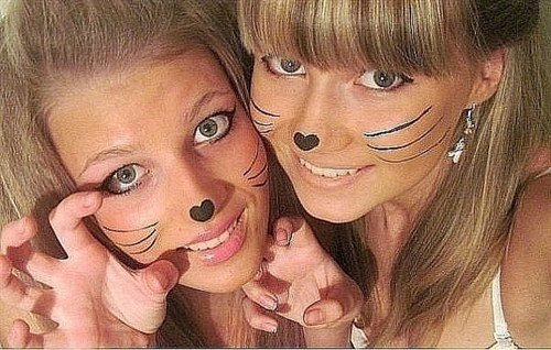 Вероника Иванова **СОЛНЫШКО** | Киев