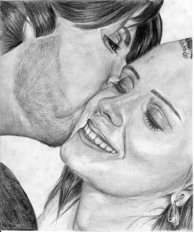 Кристина Черниговская | Иркутск