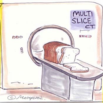 №99, Екатерина Анатольевна, Санкт-Петербург №99, Екатерина Анатольевна, Санкт-Петербург