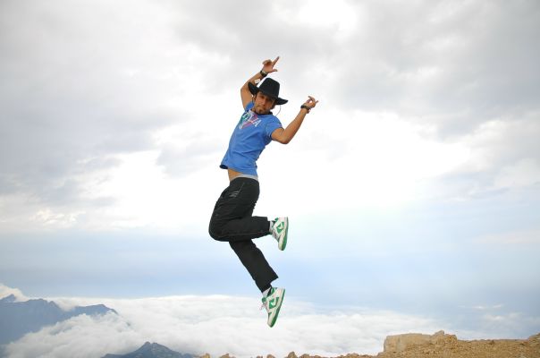 №25, Murat Deniz, 120 лет, Antalya №25, Murat Deniz, 120 лет, Antalya